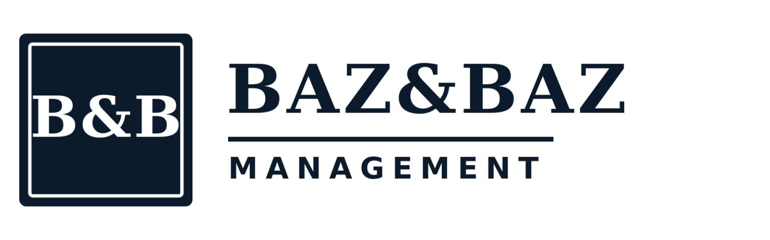 Baz&Baz Management